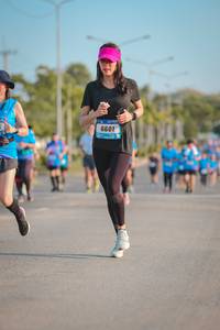 BIB: 6601
                            <button type="button" onclick="openModal(3256668)" class="btn btn-primary btn-sm float-right btn-popup" data-toggle="modal" data-target=".modal-high-quality">
                        <i class="fas fa-shopping-cart"></i> Add to Cart
                    </button>
                                            <button type="button" onclick="isThisMe(3256668, true)" class="btn btn-success btn-sm float-right btn-popup btn-isme hidden" data-toggle="tooltip" data-placement="bottom" title="นี่คือรูปของคุณใช่ไหม คลิกที่นี่เพื่อเอาเข้าอัลบั้ม">
                        <i class="fas fa-plus"></i> Add to album
                    </button>
                    <button type="button" onclick="isThisMe(3256668, false)" class="btn btn-warning btn-sm float-right btn-popup btn-isnotme hidden">
                        <i class="fas fa-ban"></i> Remove from album
                    </button>